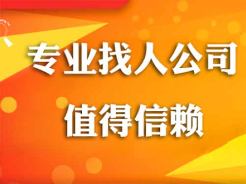 金秀侦探需要多少时间来解决一起离婚调查